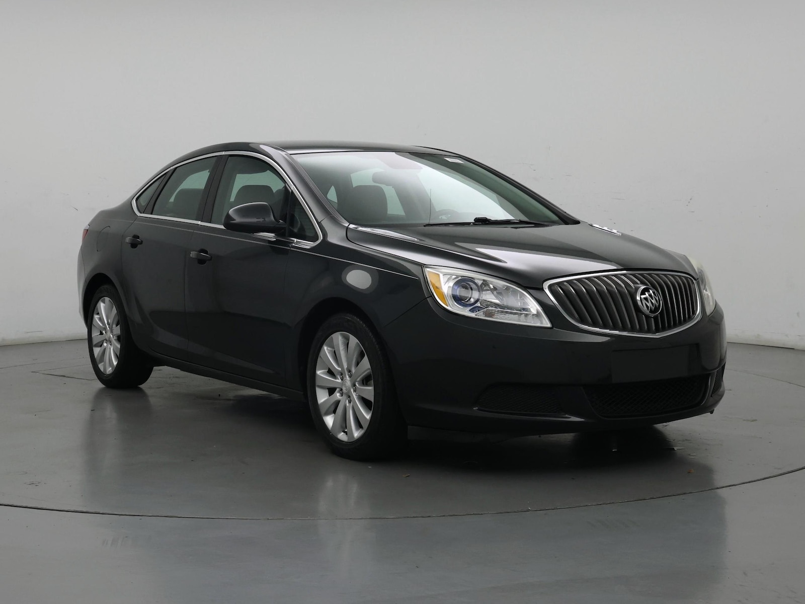 buick verano 2015 1G4PP5SK8F4185692 image buick verano 2015 1G4PP5SK8F4185692 image
