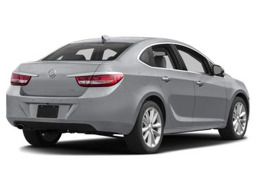 buick verano 2015 1G4PP5SK0F4163847 image buick verano 2015 1G4PP5SK0F4163847 image