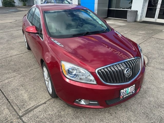 buick verano 2015 1G4PR5SK7F4176833 image buick verano 2015 1G4PR5SK7F4176833 image