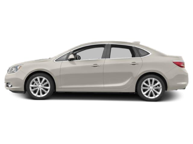 buick verano 2015 1G4PR5SK6F4201642 image buick verano 2015 1G4PR5SK6F4201642 image