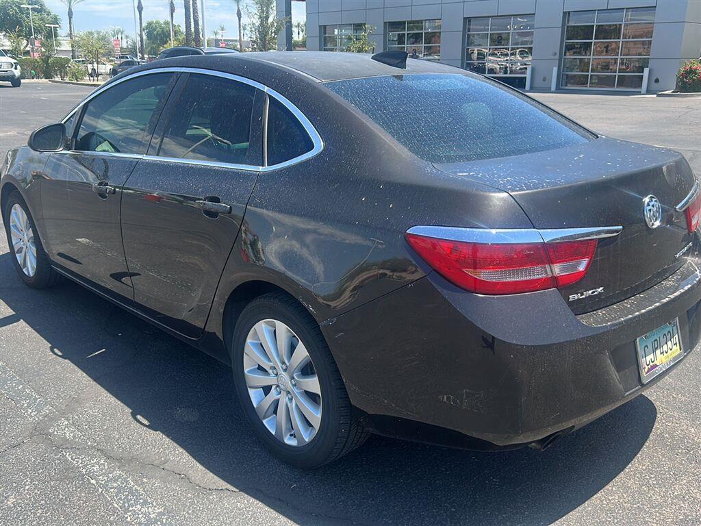 buick verano 2015 1G4PP5SK4F4192123 image buick verano 2015 1G4PP5SK4F4192123 image
