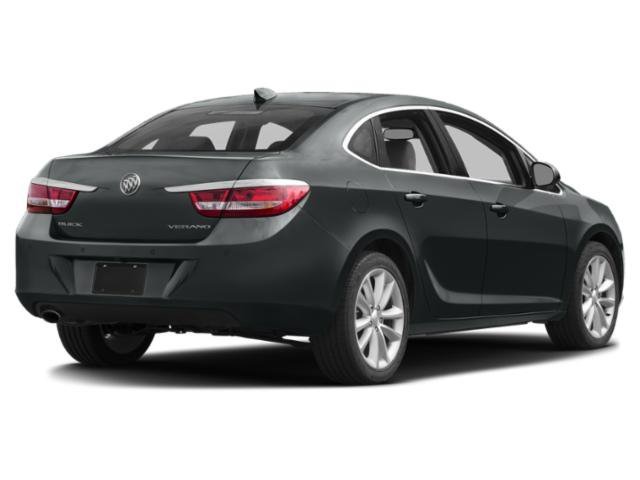 buick verano 2015 1G4PR5SK6F4212463 image buick verano 2015 1G4PR5SK6F4212463 image
