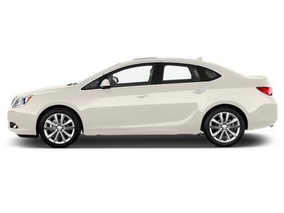 buick verano 2015 1G4PP5SK7F4206192 image buick verano 2015 1G4PP5SK7F4206192 image