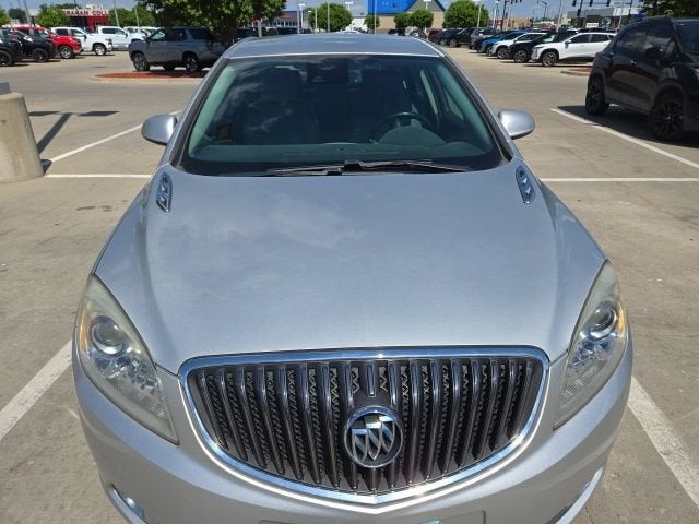 buick verano 2015 1G4PR5SK7F4188805 image buick verano 2015 1G4PR5SK7F4188805 image