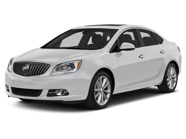 buick verano 2015 1G4PP5SK3F4108034 image buick verano 2015 1G4PP5SK3F4108034 image