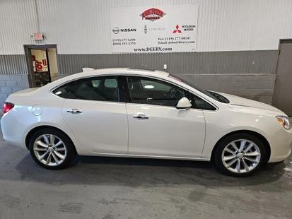 buick verano 2015 1G4PS5SK8F4166333 image buick verano 2015 1G4PS5SK8F4166333 image