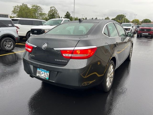 buick verano 2015 1G4PP5SK4F4154892 image buick verano 2015 1G4PP5SK4F4154892 image
