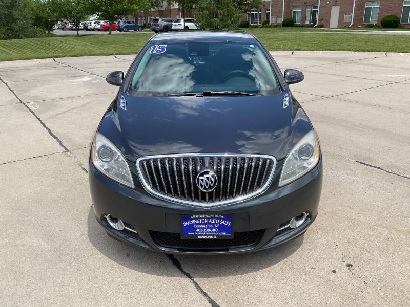 buick verano 2015 1G4PT5SV7F4179727 image buick verano 2015 1G4PT5SV7F4179727 image