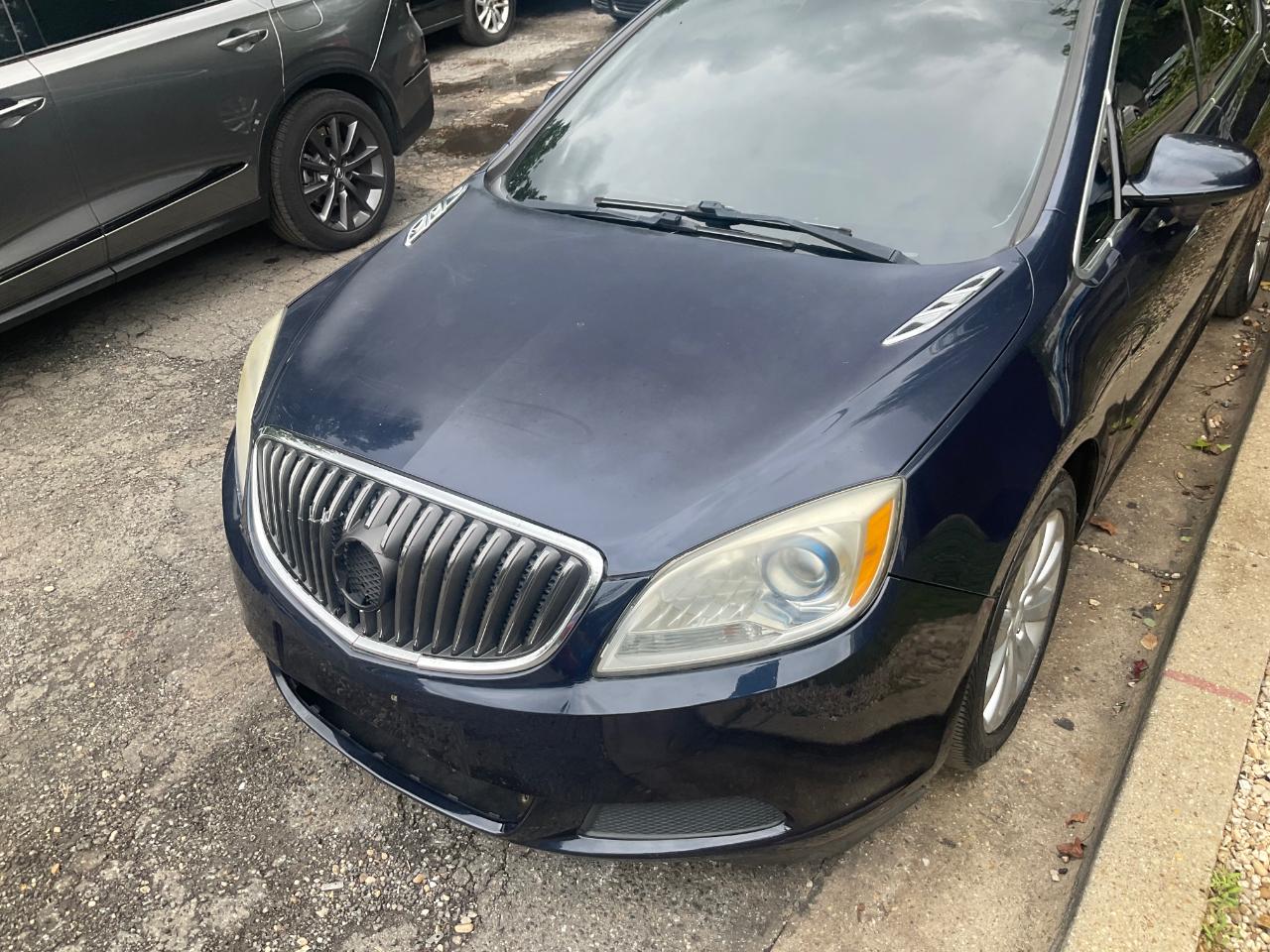 buick verano 2015 1G4PP5SKXF4171650 image buick verano 2015 1G4PP5SKXF4171650 image