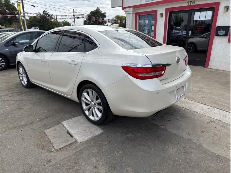 buick verano 2015 1G4PR5SKXF4158049 image buick verano 2015 1G4PR5SKXF4158049 image