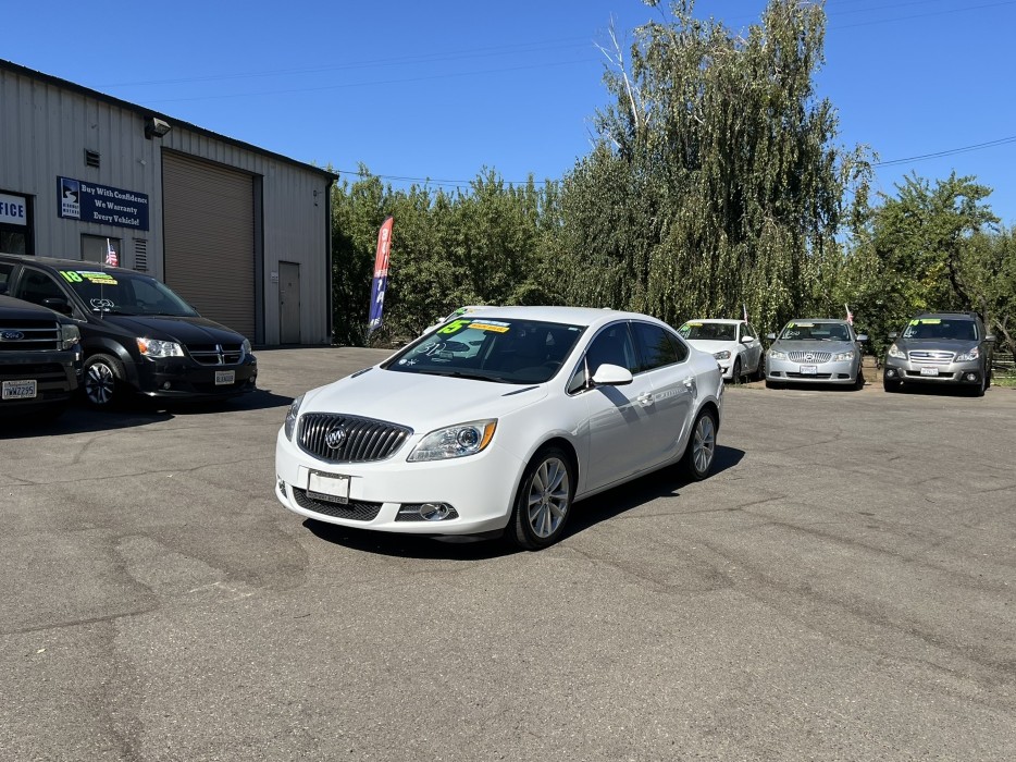 buick verano 2015 1G4PR5SK1F4128776 image buick verano 2015 1G4PR5SK1F4128776 image