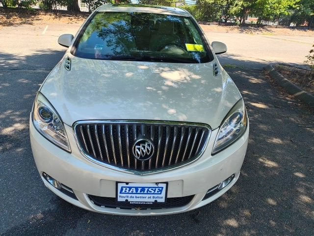 buick verano 2015 1G4PS5SK6F4218641 image buick verano 2015 1G4PS5SK6F4218641 image