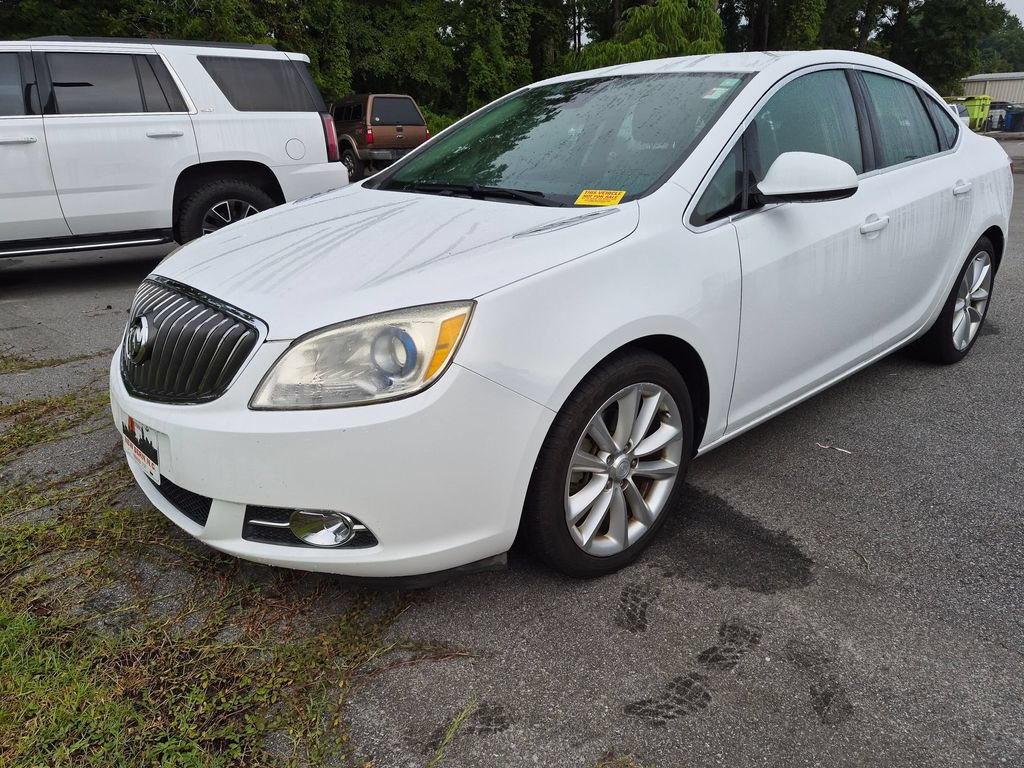 buick verano 2015 1G4PR5SK7F4103901 image buick verano 2015 1G4PR5SK7F4103901 image