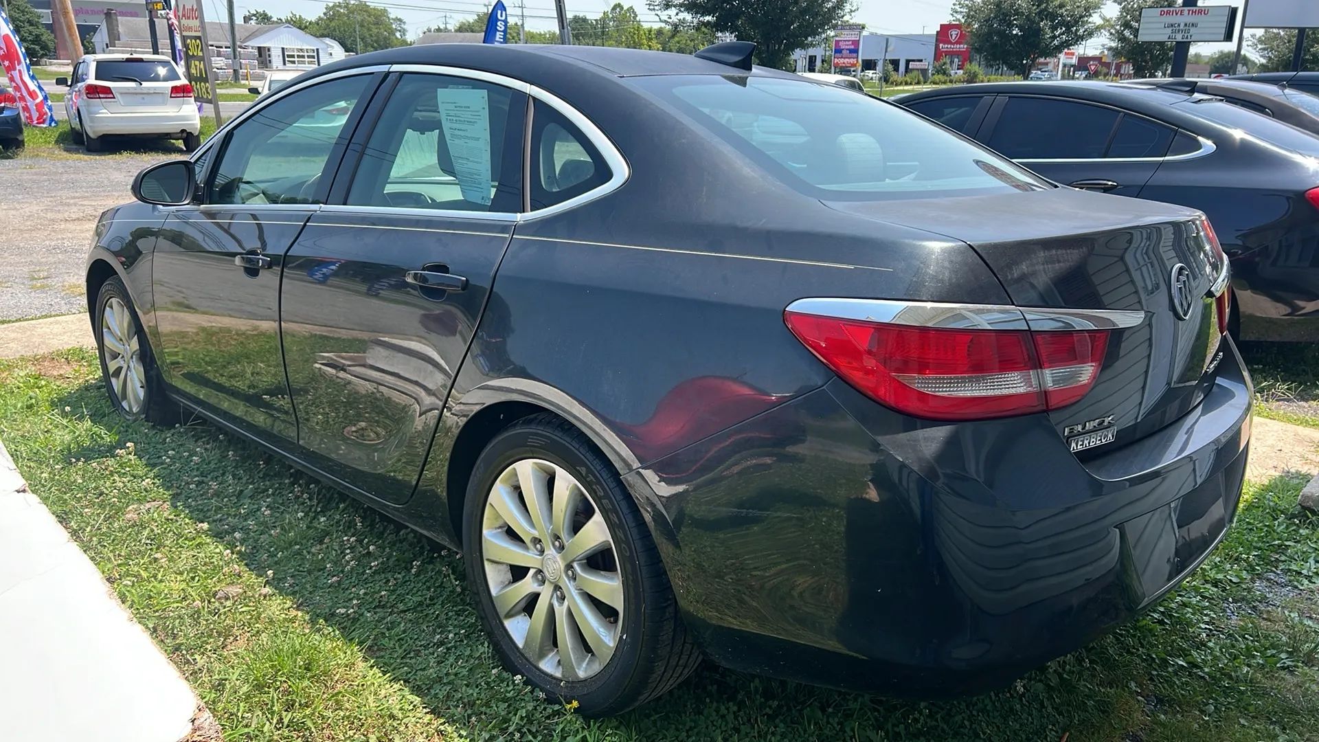 buick verano 2015 1G4PP5SK7F4173260 image buick verano 2015 1G4PP5SK7F4173260 image