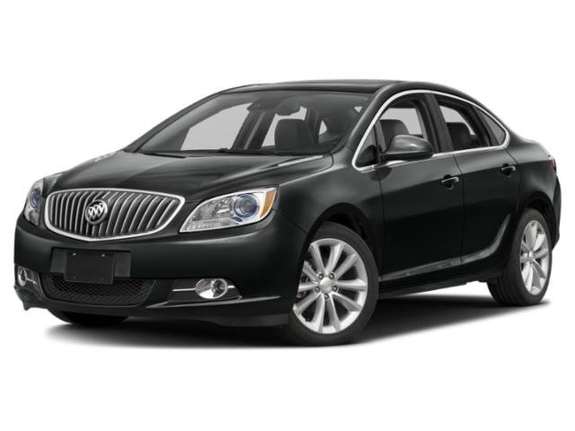 buick verano 2015 1G4PR5SK3F4129041 image buick verano 2015 1G4PR5SK3F4129041 image