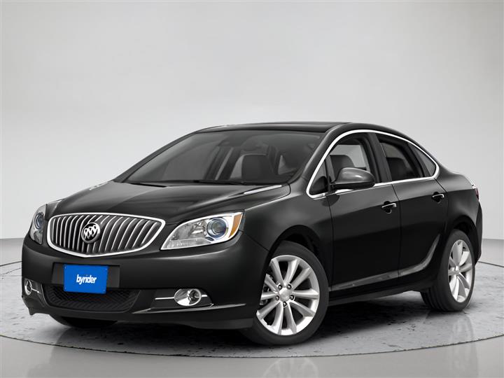 buick verano 2015 1G4PP5SK7F4174697 image buick verano 2015 1G4PP5SK7F4174697 image