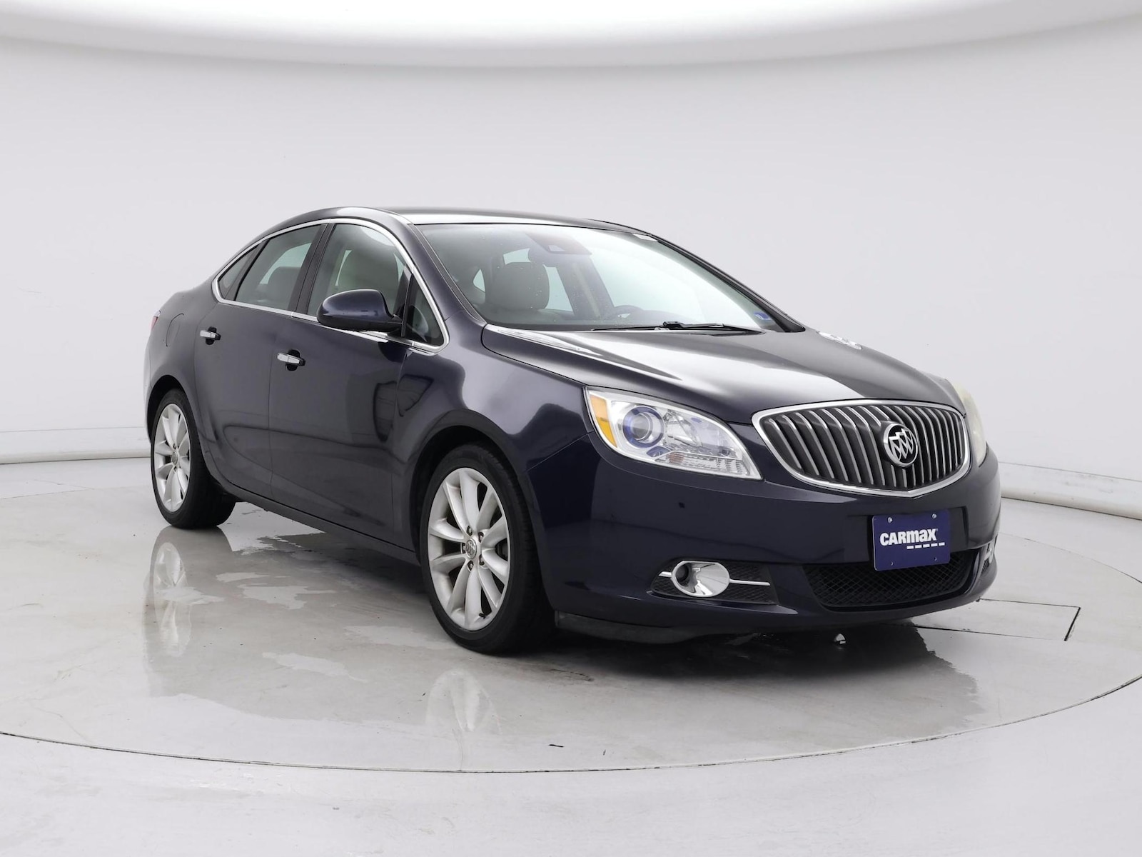 buick verano 2015 1G4PS5SK6F4150910 image buick verano 2015 1G4PS5SK6F4150910 image