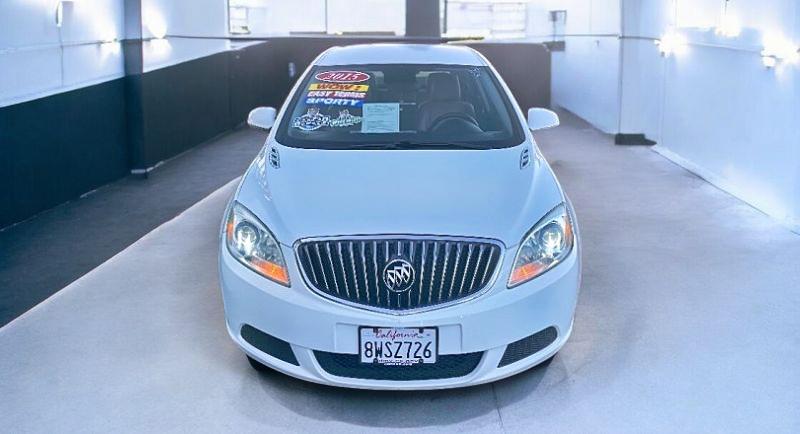 buick verano 2015 1G4PP5SK0F4167218 image buick verano 2015 1G4PP5SK0F4167218 image
