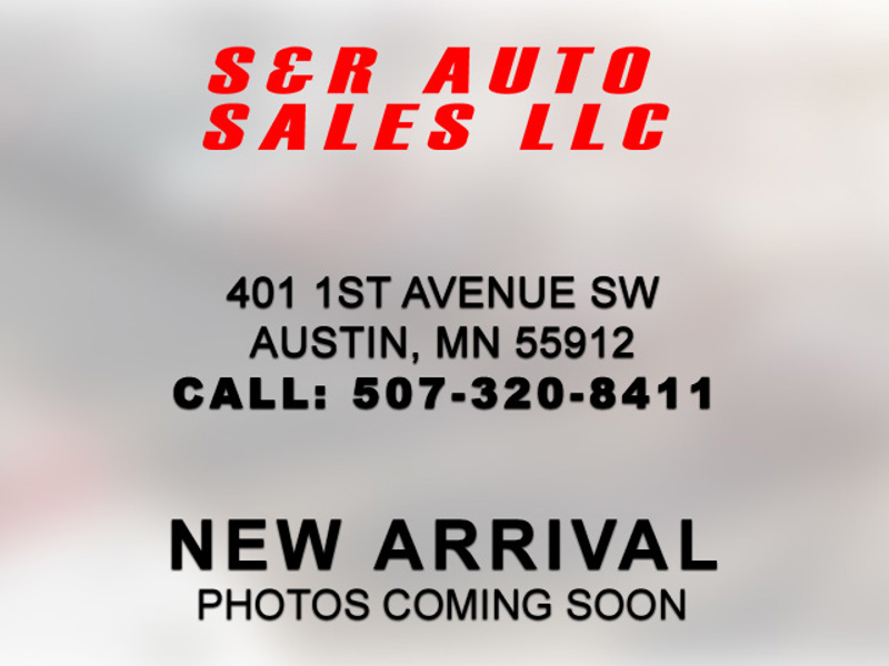 buick verano 2015 1G4PR5SK2F4149118 image buick verano 2015 1G4PR5SK2F4149118 image