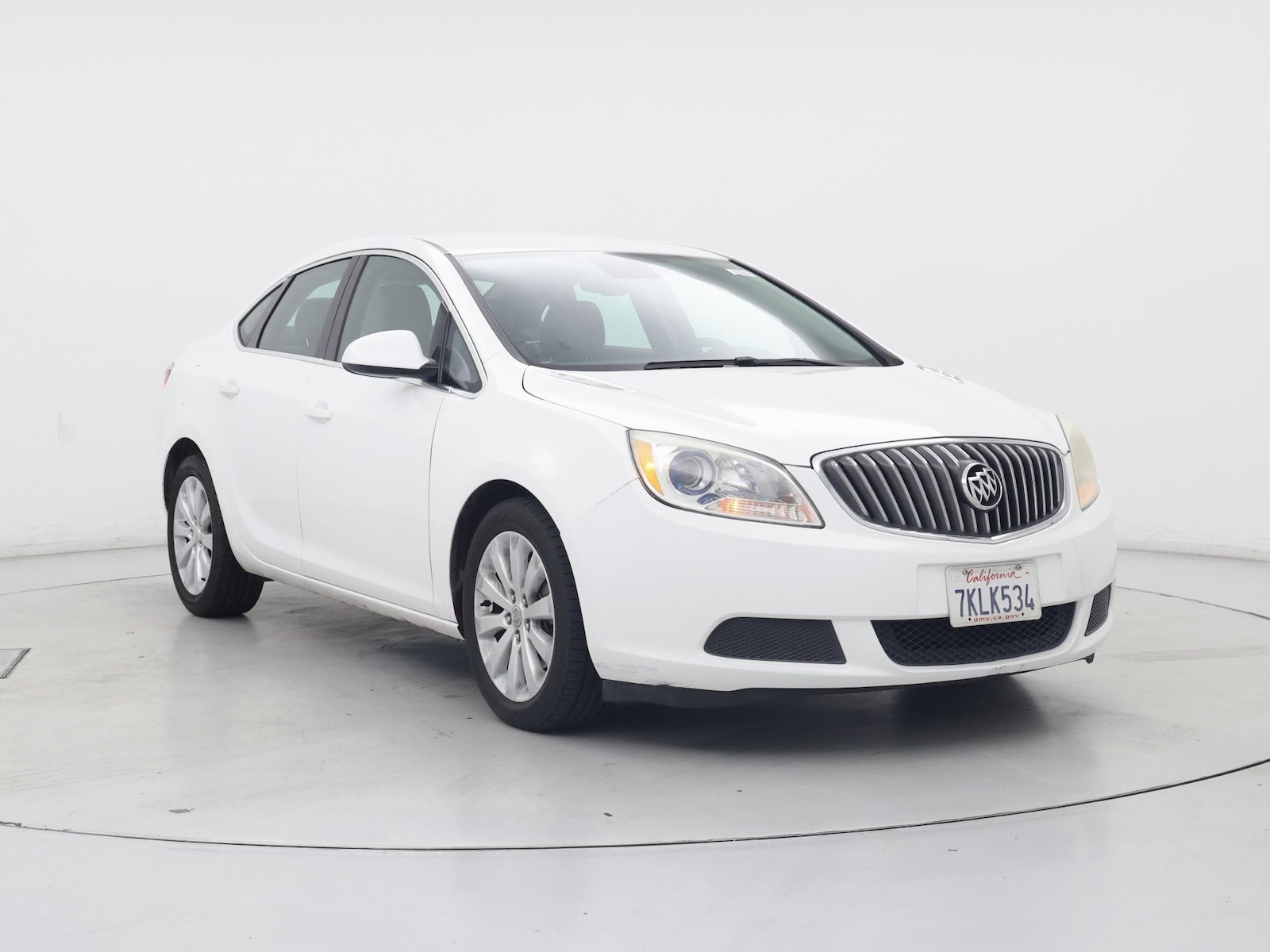 buick verano 2015 1G4PP5SK1F4146457 image buick verano 2015 1G4PP5SK1F4146457 image