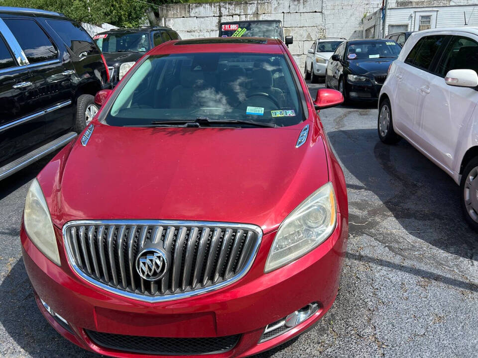 buick verano 2015 1G4PR5SK1F4137199 image buick verano 2015 1G4PR5SK1F4137199 image