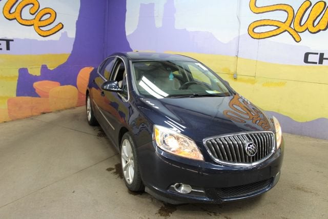 buick verano 2015 1G4PR5SK1F4177170 image buick verano 2015 1G4PR5SK1F4177170 image
