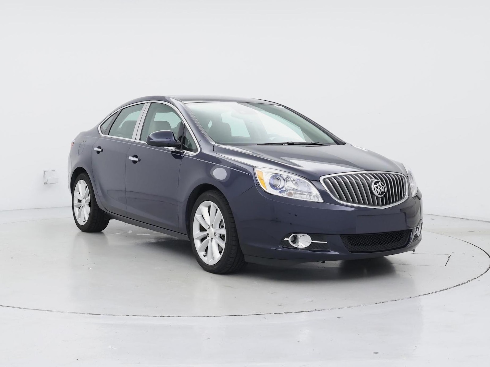 buick verano 2015 1G4PS5SK7F4162788 image buick verano 2015 1G4PS5SK7F4162788 image