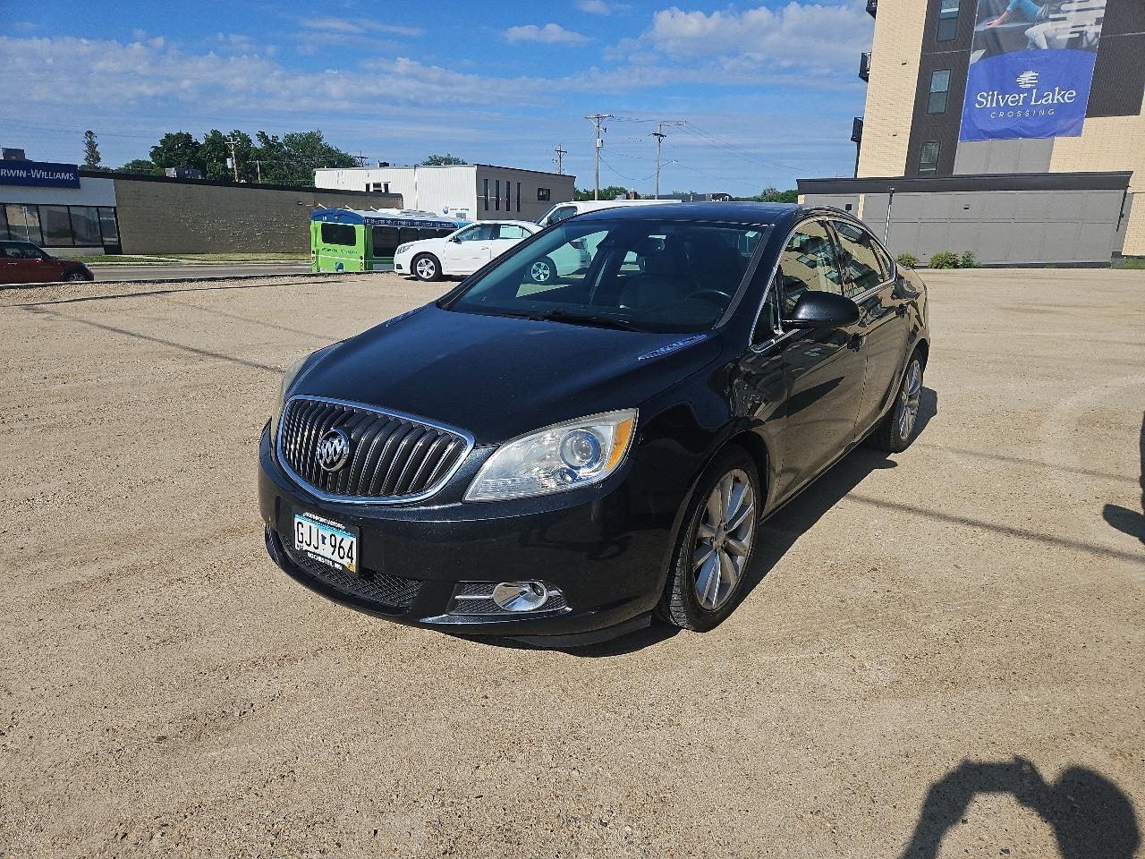 buick verano 2015 1G4PR5SK7F4172801 image buick verano 2015 1G4PR5SK7F4172801 image