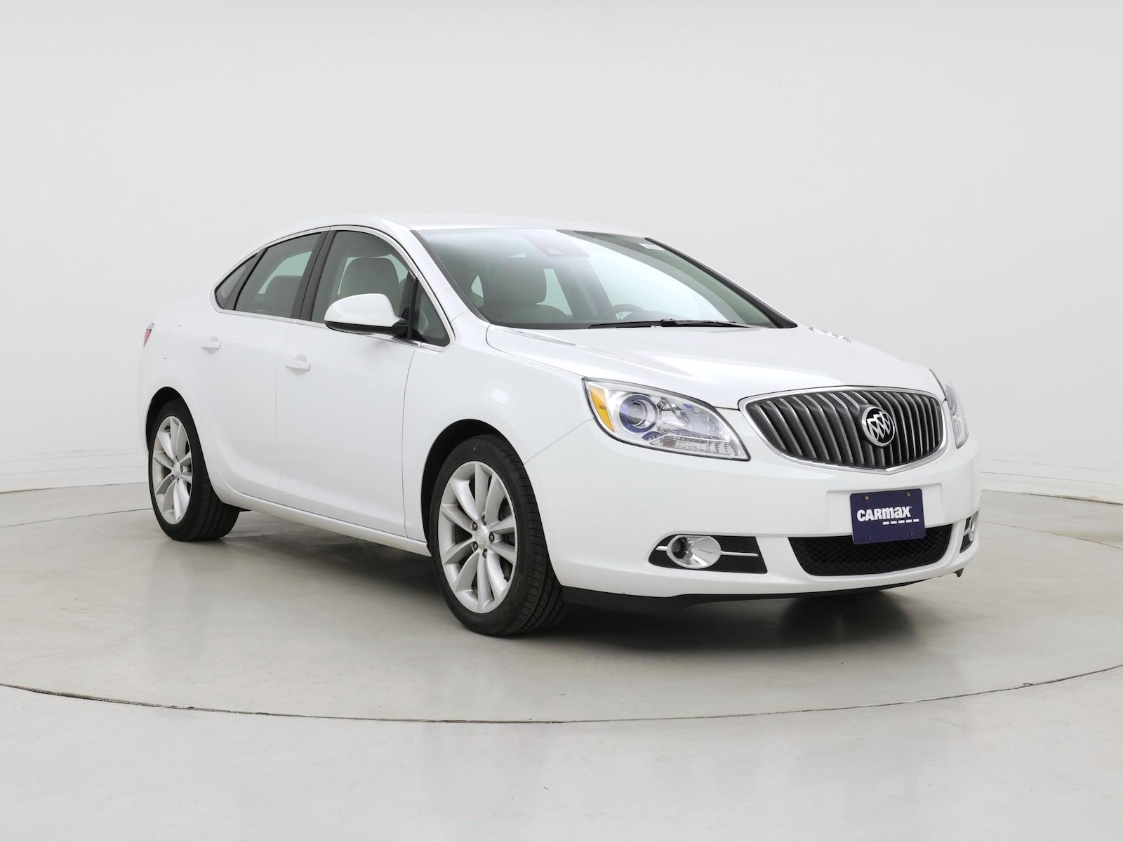 buick verano 2015 1G4PR5SK9F4209086 image buick verano 2015 1G4PR5SK9F4209086 image