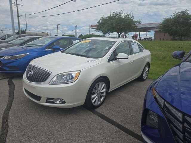 buick verano 2015 1G4PR5SK4F4106769 image buick verano 2015 1G4PR5SK4F4106769 image