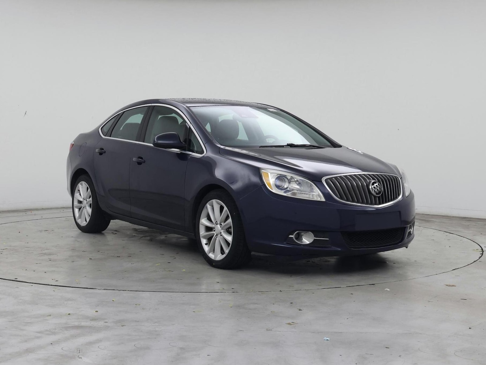 buick verano 2015 1G4PR5SK9F4200369 image buick verano 2015 1G4PR5SK9F4200369 image