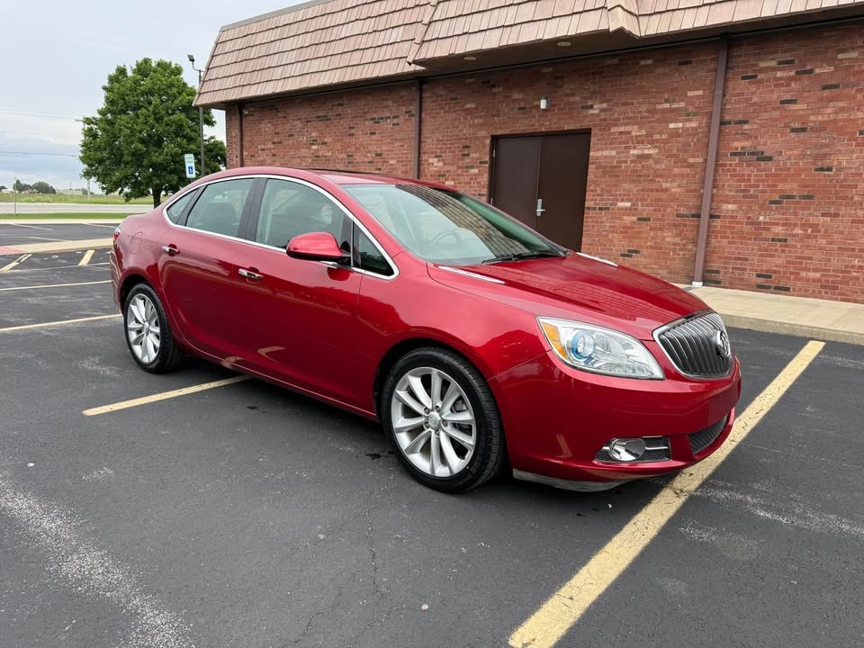 buick verano 2015 1G4PS5SK4F4176406 image buick verano 2015 1G4PS5SK4F4176406 image