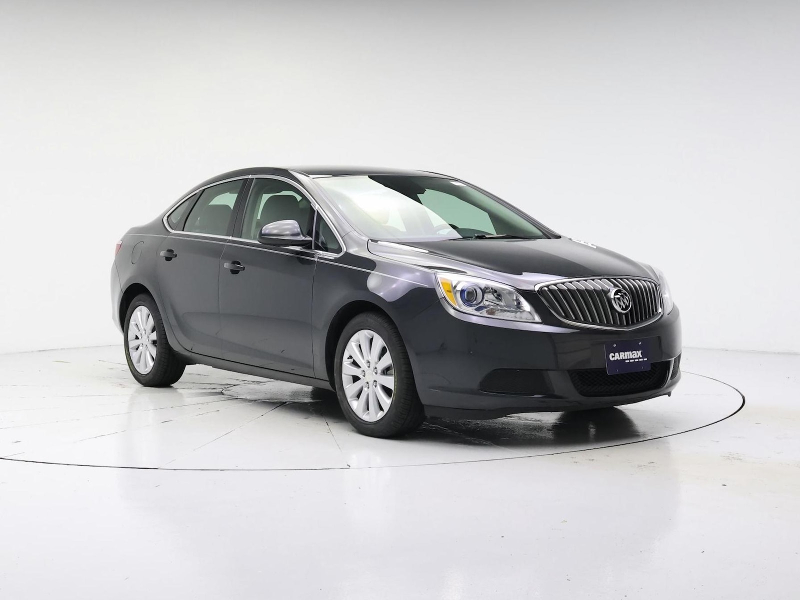 buick verano 2015 1G4PP5SK8F4148237 image buick verano 2015 1G4PP5SK8F4148237 image