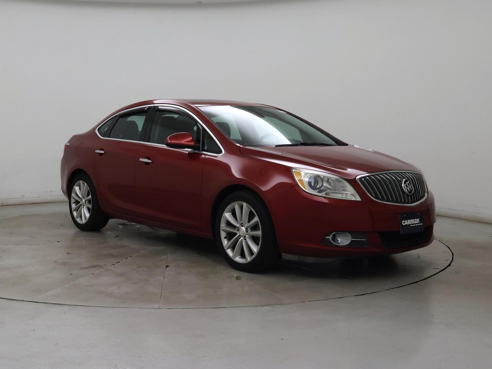 buick verano 2015 1G4PS5SK9F4138475 image buick verano 2015 1G4PS5SK9F4138475 image