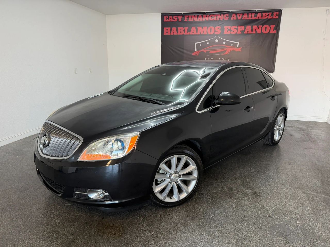 buick verano 2015 1G4PR5SK7F4129530 image buick verano 2015 1G4PR5SK7F4129530 image