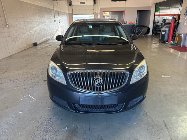buick verano 2015 1G4PP5SK6F4184301 image buick verano 2015 1G4PP5SK6F4184301 image