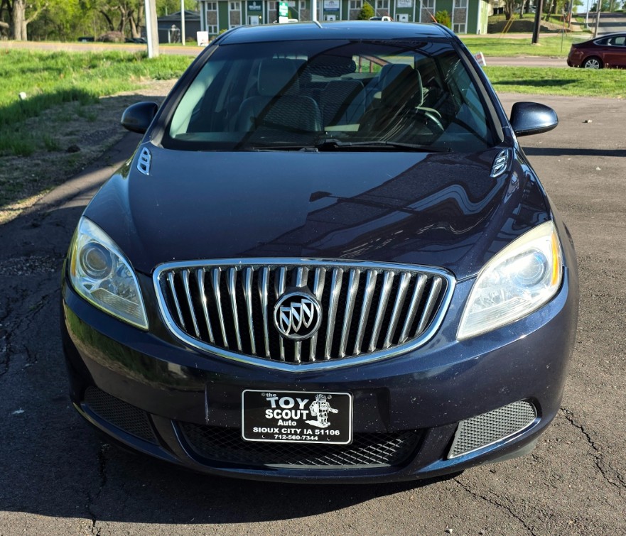 buick verano 2015 1G4PP5SK1F4201974 image buick verano 2015 1G4PP5SK1F4201974 image