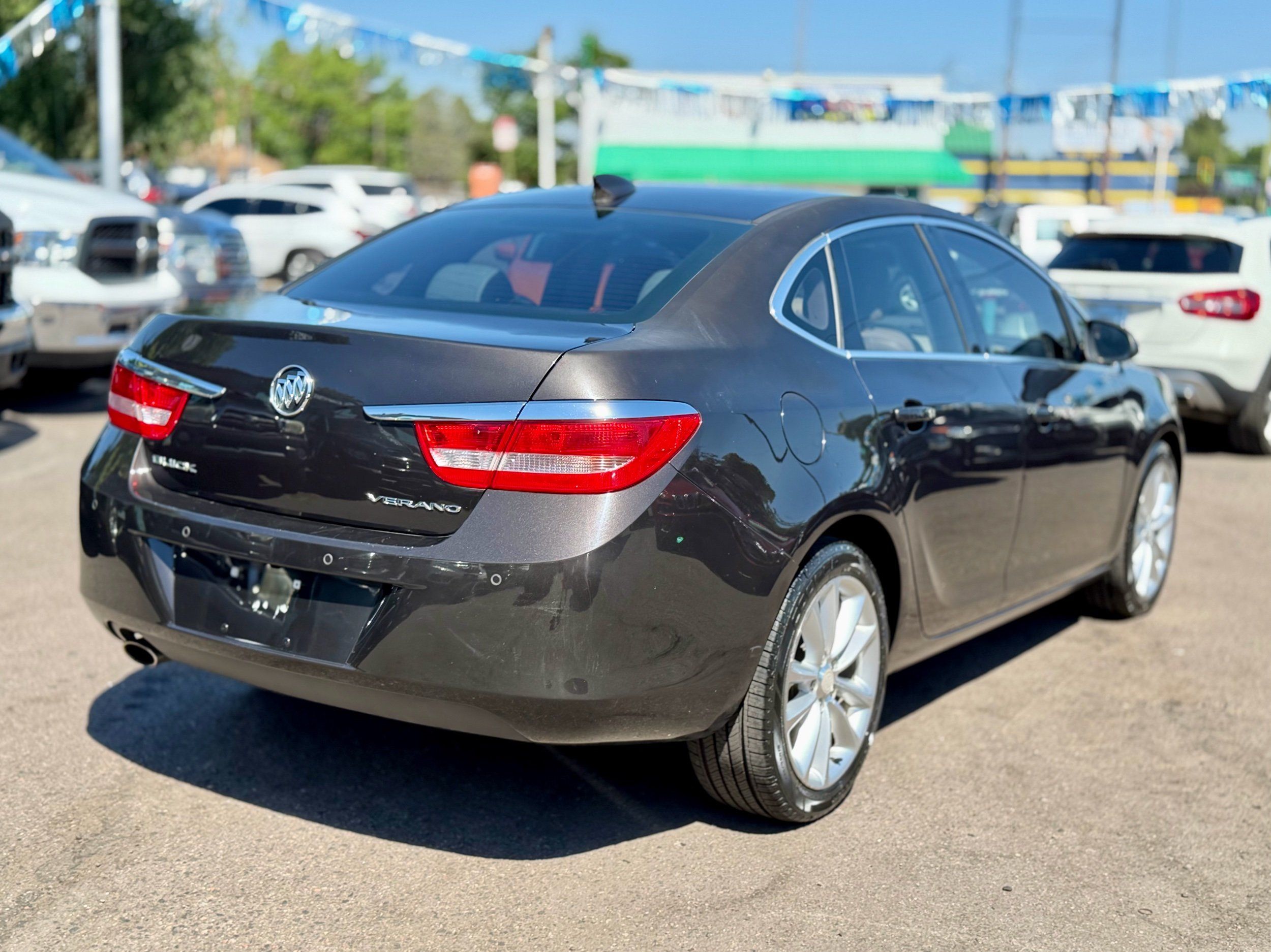 buick verano 2015 1G4PR5SK0F4159369 image buick verano 2015 1G4PR5SK0F4159369 image