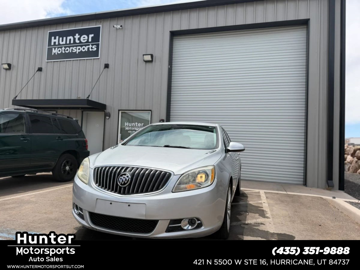 buick verano 2015 1G4PR5SK9F4120036 image buick verano 2015 1G4PR5SK9F4120036 image