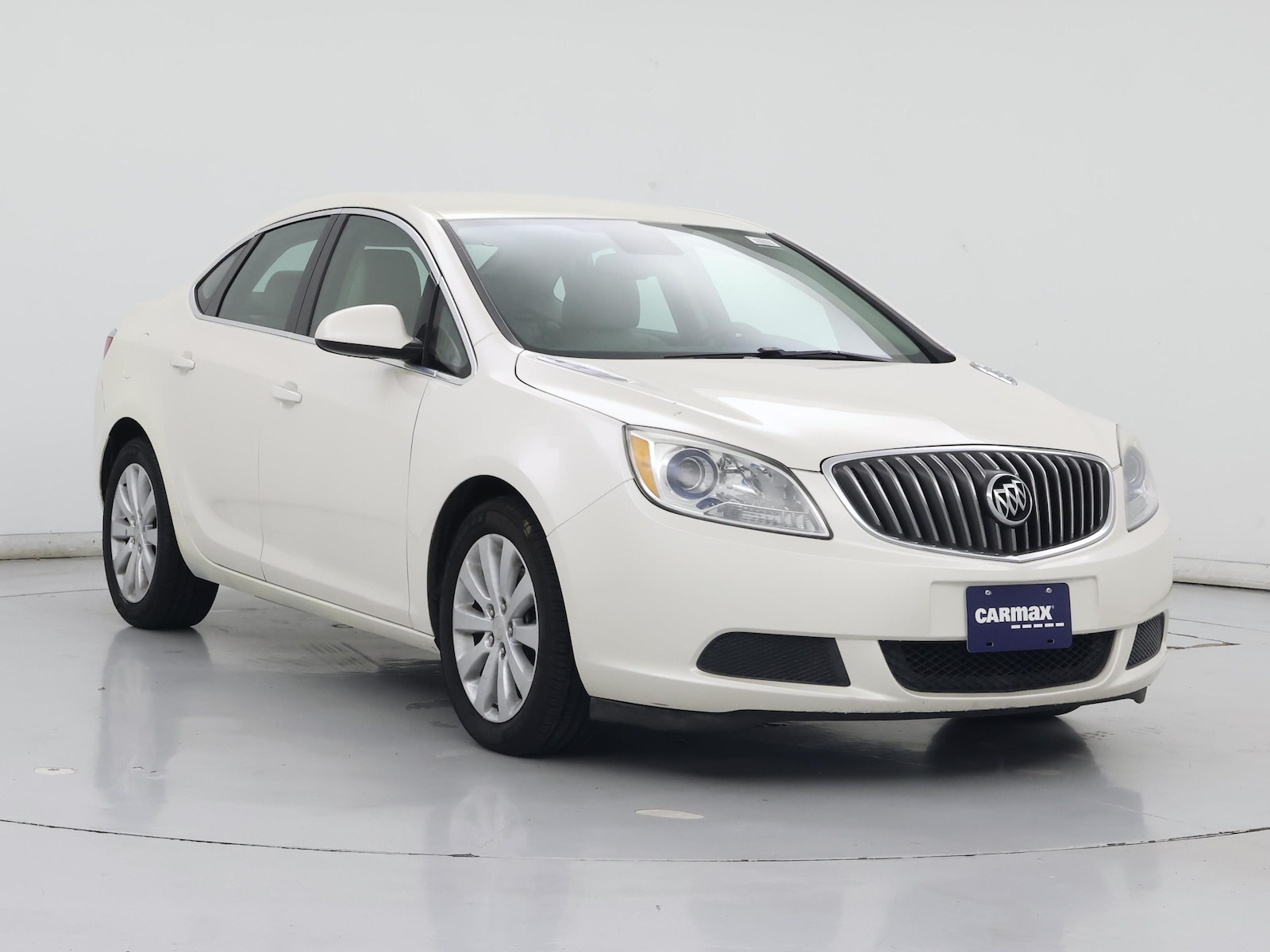 buick verano 2015 1G4PP5SK1F4190247 image buick verano 2015 1G4PP5SK1F4190247 image