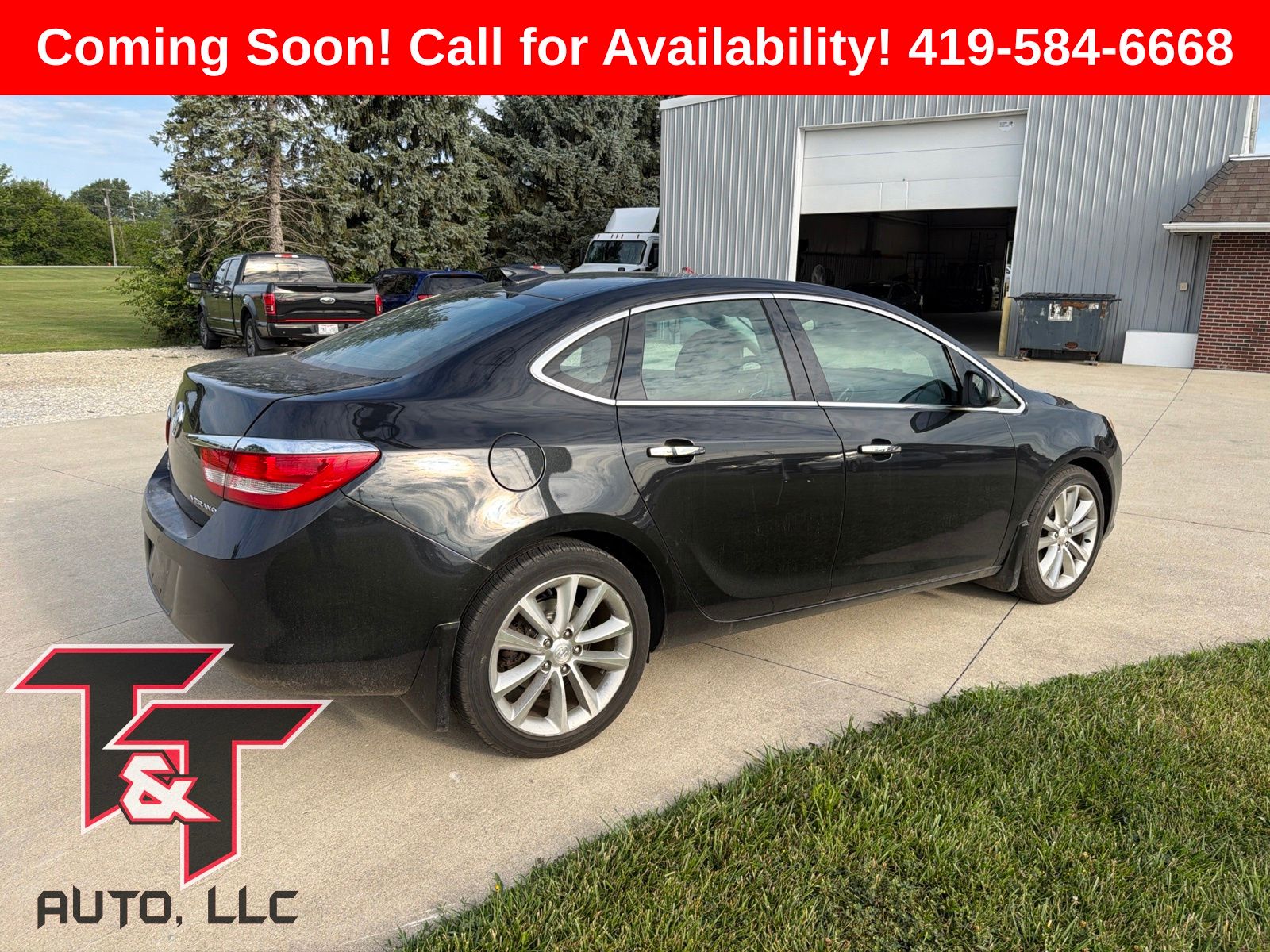 buick verano 2015 1G4PS5SK5F4214855 image buick verano 2015 1G4PS5SK5F4214855 image