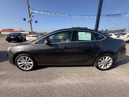 buick verano 2015 1G4PP5SK7F4107176 image buick verano 2015 1G4PP5SK7F4107176 image