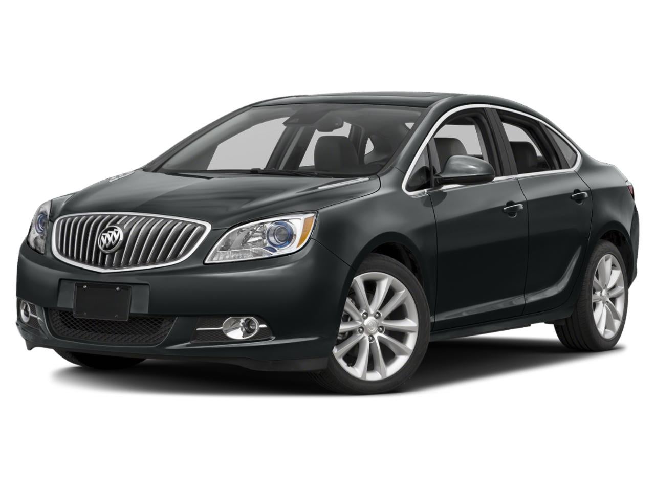 buick verano 2015 1G4PP5SK4F4151328 image buick verano 2015 1G4PP5SK4F4151328 image