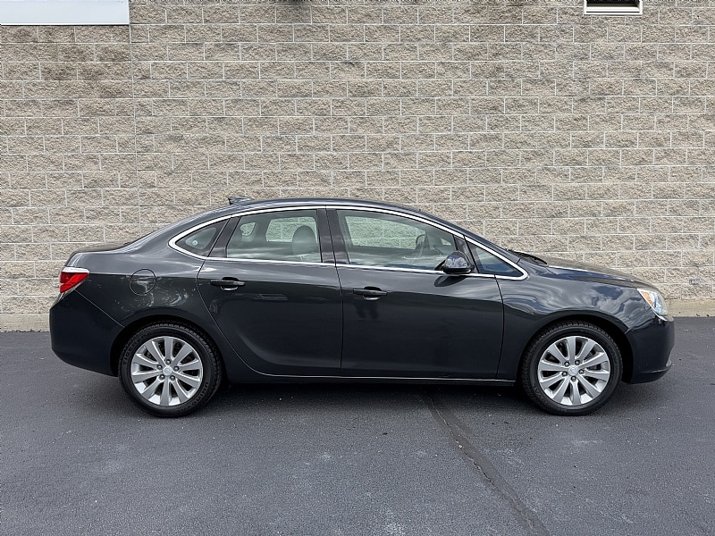 buick verano 2015 1G4PP5SK0F4148524 image buick verano 2015 1G4PP5SK0F4148524 image