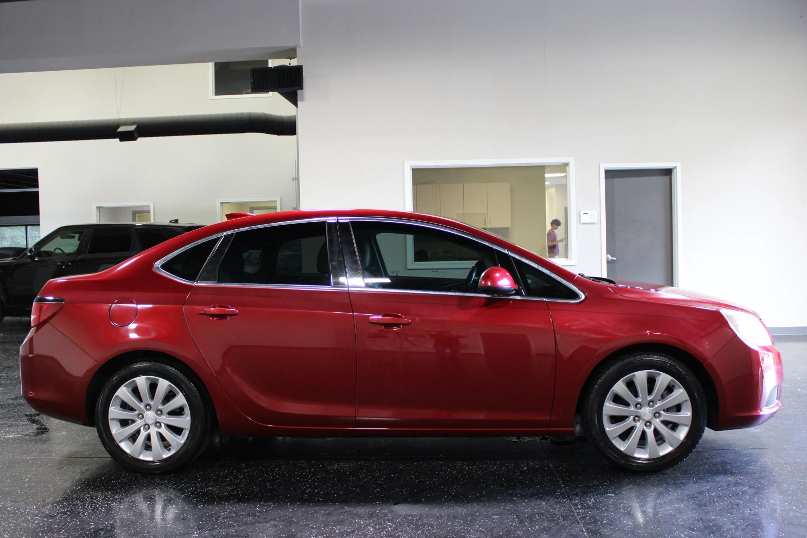buick verano 2015 1G4PP5SK0F4209130 image buick verano 2015 1G4PP5SK0F4209130 image
