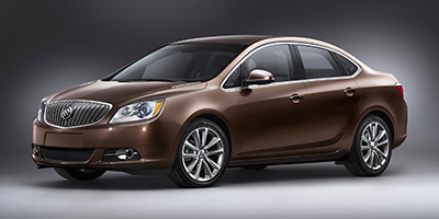 buick verano 2015 1G4PR5SK1F4119382 image buick verano 2015 1G4PR5SK1F4119382 image
