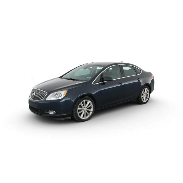 buick verano 2015 1G4PR5SK0F4211857 image buick verano 2015 1G4PR5SK0F4211857 image