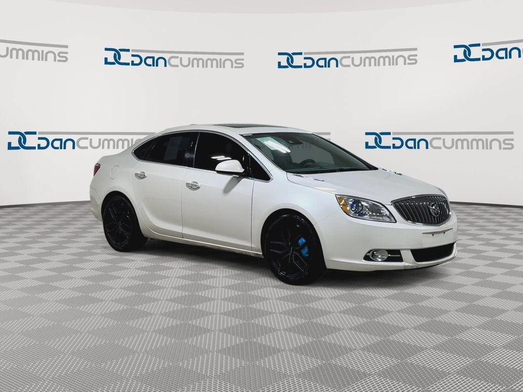 buick verano 2015 1G4PS5SK9F4213126 image buick verano 2015 1G4PS5SK9F4213126 image