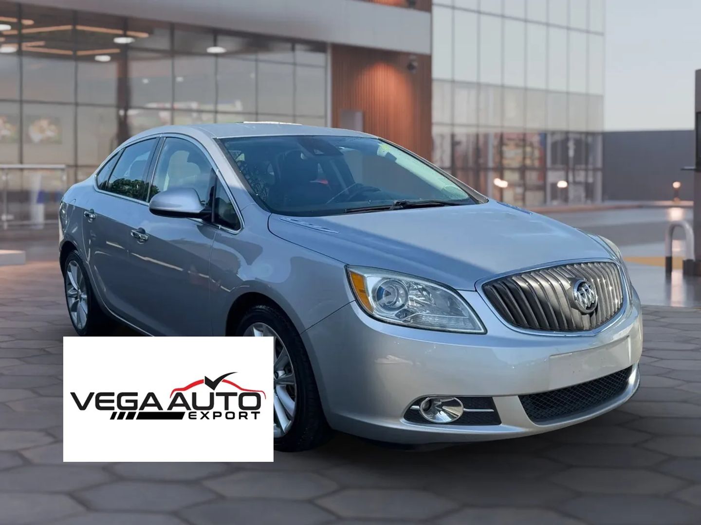 buick verano 2015 1G4PS5SK4F4149125 image buick verano 2015 1G4PS5SK4F4149125 image