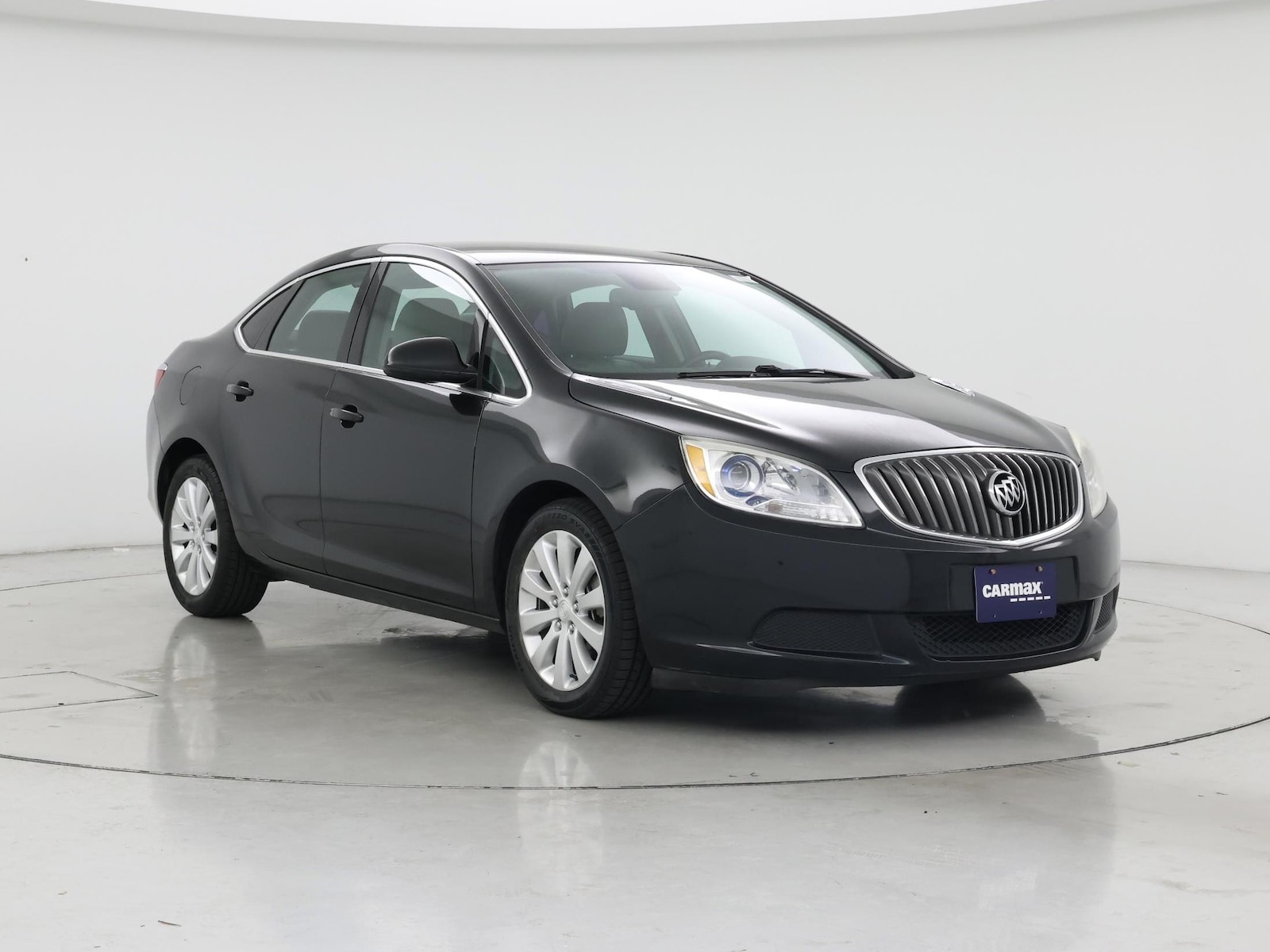 buick verano 2015 1G4PP5SK5F4193183 image buick verano 2015 1G4PP5SK5F4193183 image